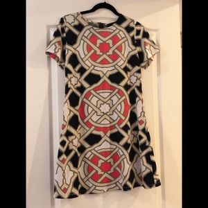 JB by Julie Brown Dresses - Julie Brown Dress JB by Julie Brown Dresses - Julie Brown Dress